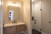 1BR, 1BA