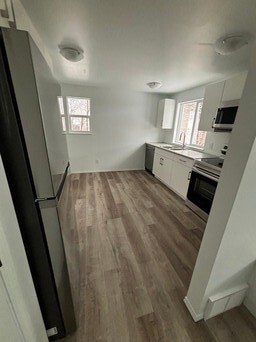 Photo - 11208-11251 51 St NW Unit G1 - Bsmt