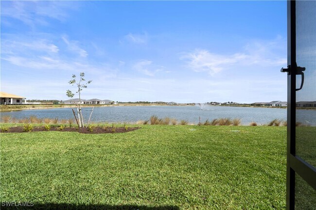 Photo - 16245 Wax Myrtle St