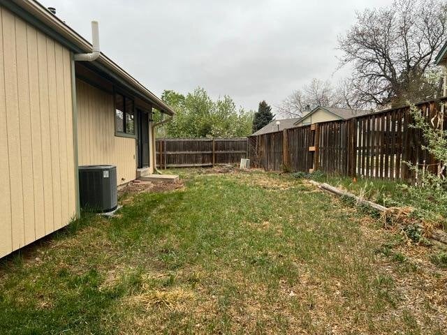 Photo - 3816 S Ceylon Way