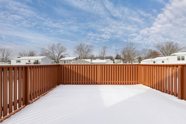 Photo - 7617 Fitzpatrick Dr