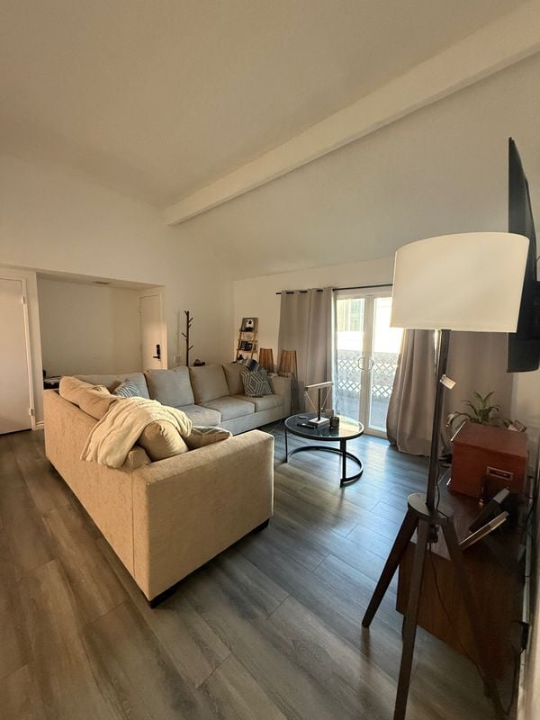 Photo - 2266 Denair Ave