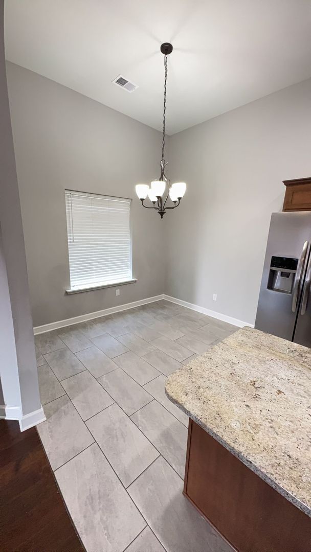 Photo - Well Maintained 3 bedroom 2 bath Home in Southaven