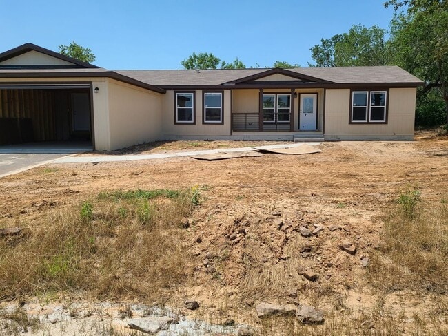 117 Cordell Oaks Blvd