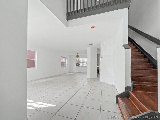Photo - 10133 Brookville Ln