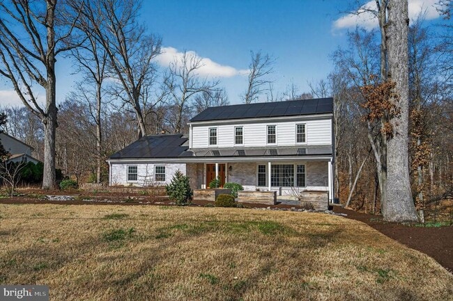 Building Photo - 10730 Anita Dr