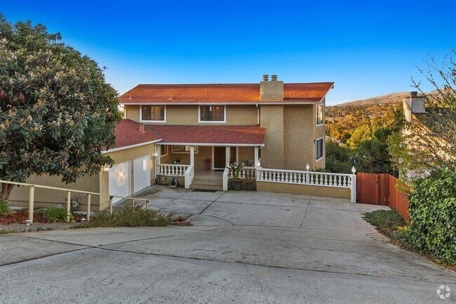 Building Photo - 14653 Ramstad Dr Rental