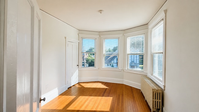 Photo - 3 S Eckar St Unit Apt 3E