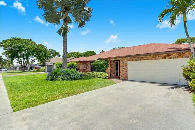 Photo - 1130 NW 78th Terrace