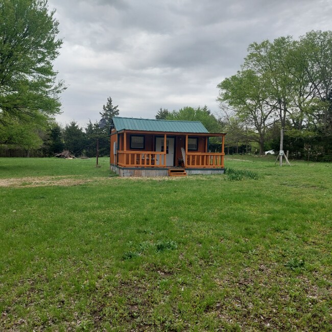 Photo - 388 Co Rd 4446