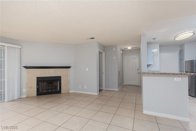 Building Photo - 2200 S Fort Apache Rd Unit 2169