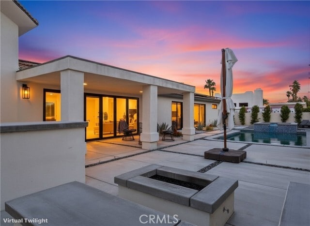 Photo - 363 W Yorba Rd