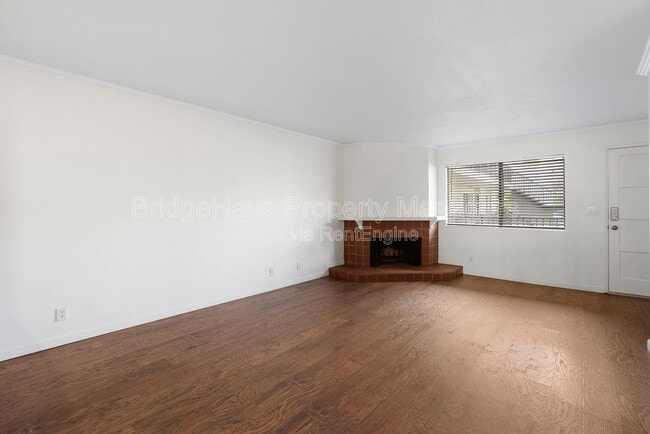 Photo - 5750 Friars Rd Unit Apartment 204