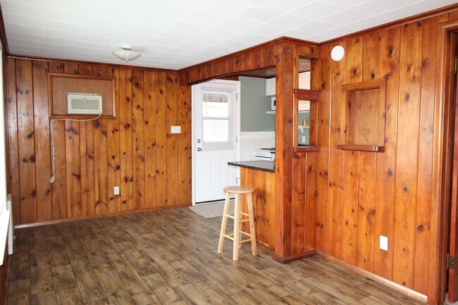 Photo - 3514 W Broad Pl