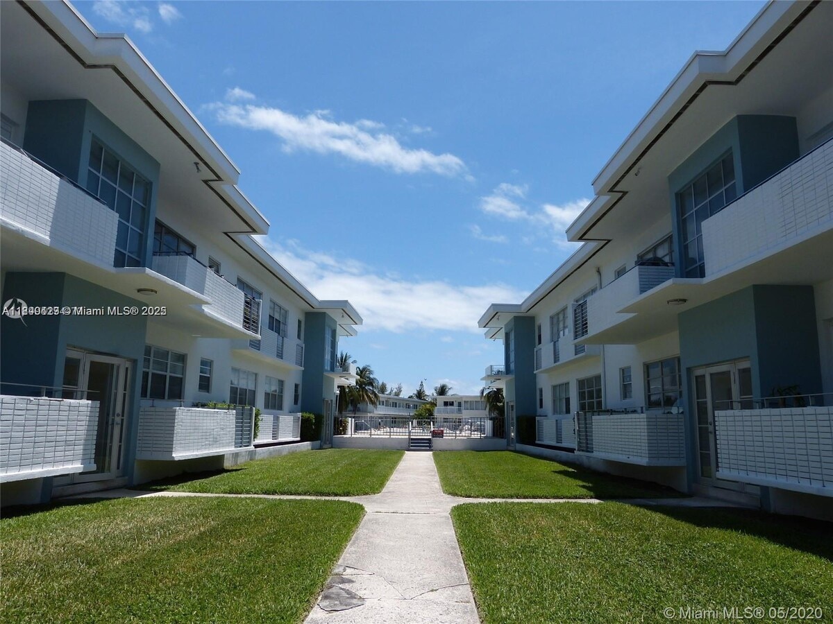 Photo - 250 S Shore Dr Condo Unit 5