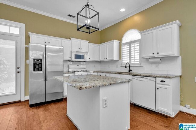 Photo - 6285 S Clubview Cir
