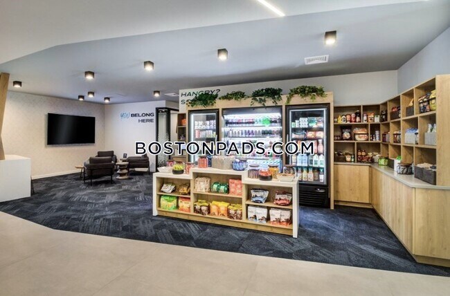 Photo - 75 Baldwin St Unidad 208