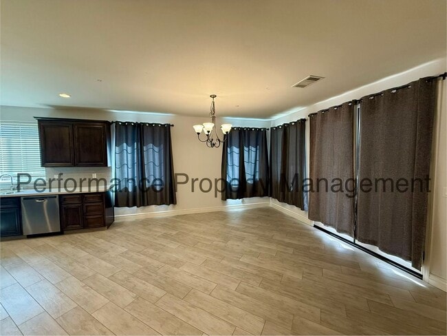 Photo - Modern 3 Bed/3 Bath in City in the Hills w/ Solar, RBP & $0 Deposit Option