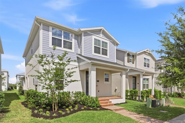 Photo - 2512 Cedar Rose St