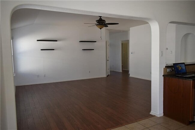 Photo - 14409 Rountree Ranch Ln