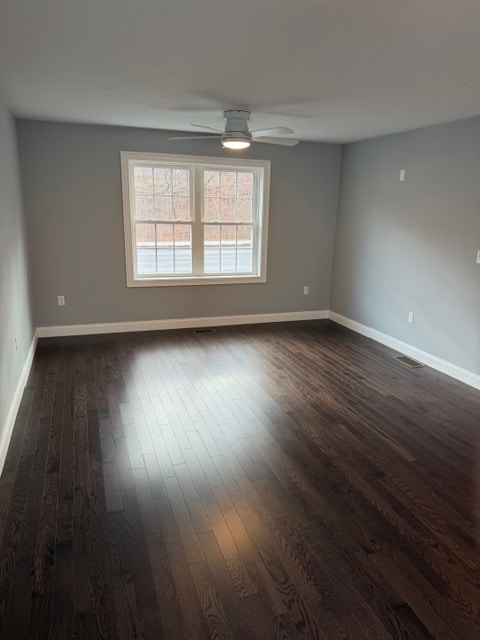 Photo - 120 Canal St