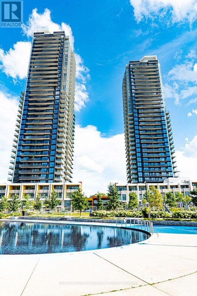 Photo - 85 McMahon Dr Unit 2201