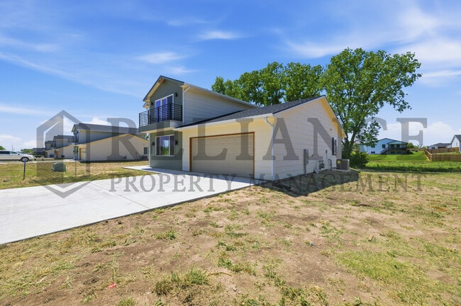 Photo - 235 Arbor Valley Wy
