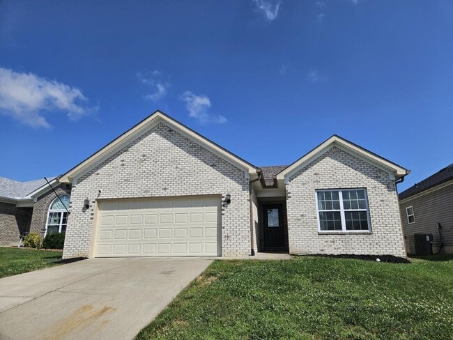 Building Photo - 7608 Julia Dr