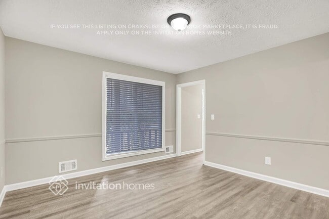 Photo - 3640 Tate Rd