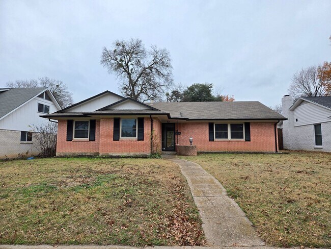 Building Photo - 2012 Ebbtide Ln