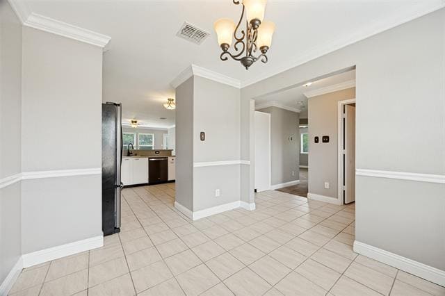 Photo - 1601 Elm St