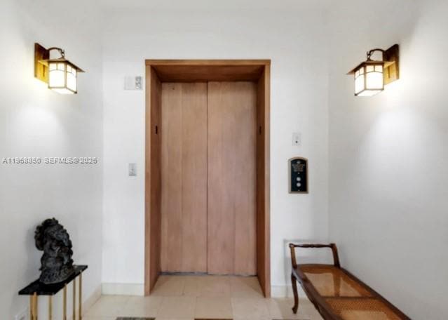 Photo - 1643 Brickell Ave Unit 1006