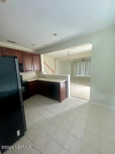 4225 Crownwood Dr