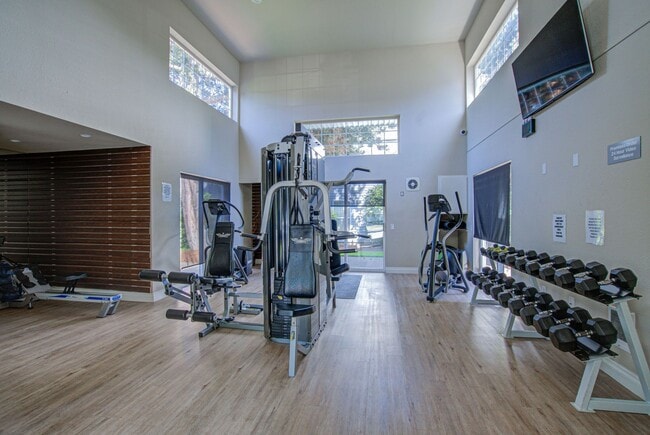 Photo - PARKGROVE APARTMENTS