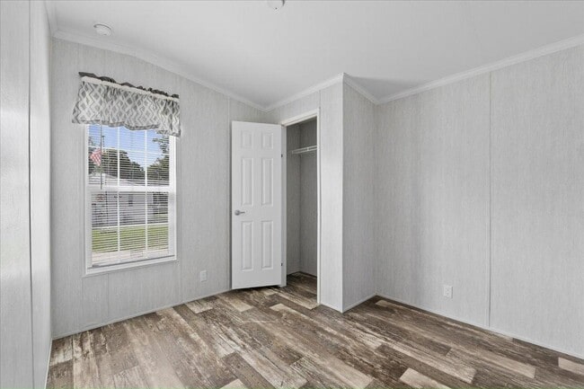 Building Photo - 414 N Ridgewood Ave Rental