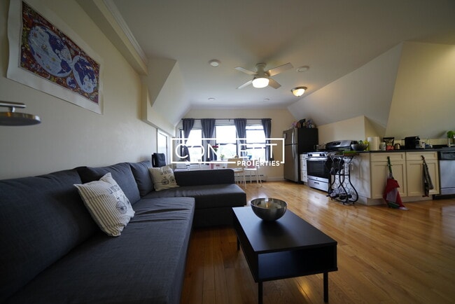 Photo - 219 Commonwealth Ave Unit 42