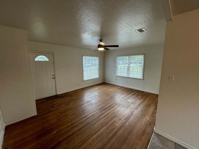 Photo - 2616 29th St