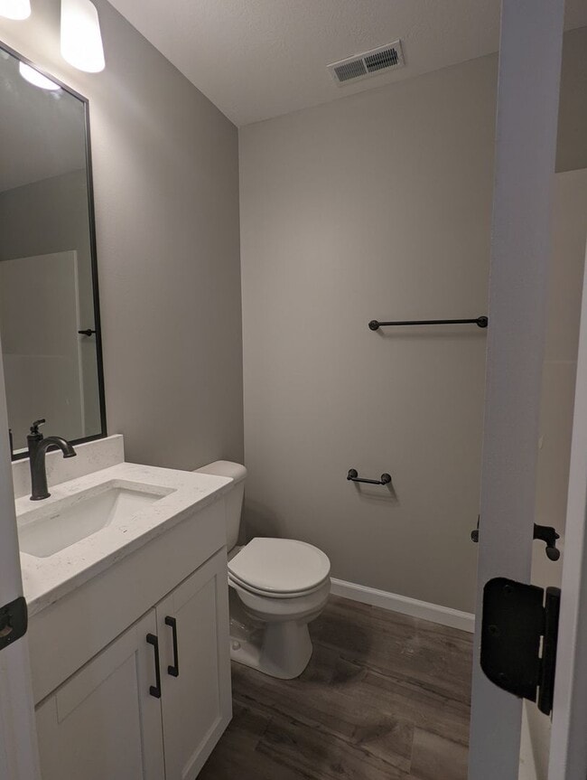 Photo - Experience modern living in this brand new...