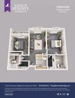 KingsReserve_Sterling_FPinsert_Yorkshire_page-0001