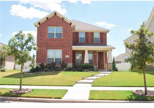 Building Photo - 920 Caudle Ln Rental