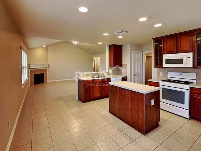 Photo - 3434 Falcon Trail Ct