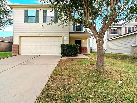 Building Photo - 7642 Appleberry Dr Rental