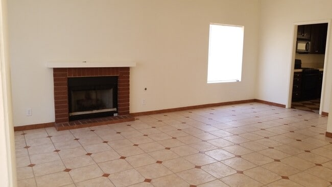 Photo - 474 Old Palms Dr