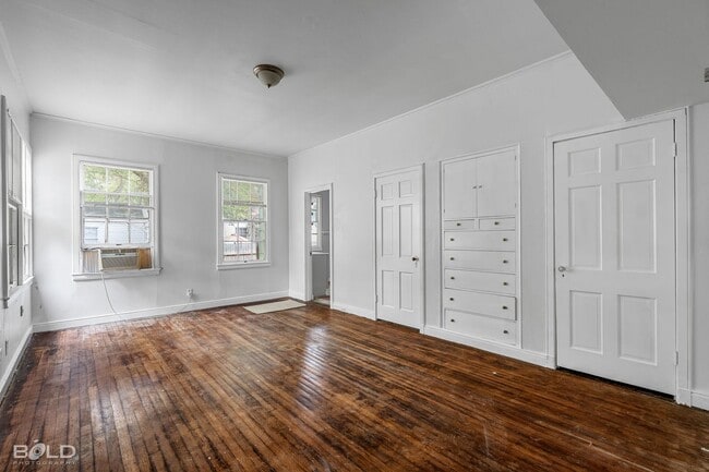 Photo - Home For Rent!