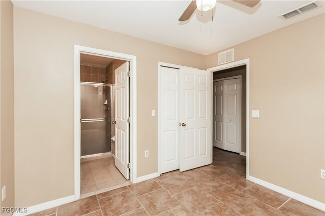 Building Photo - 2709 49th St W