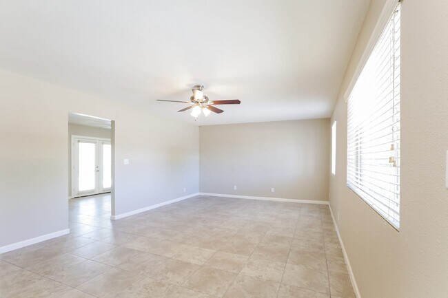 Photo - 3843 W Bloomfield Rd