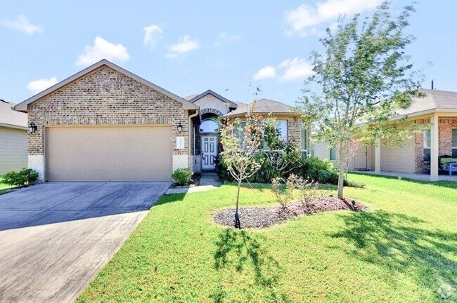 Building Photo - 20527 Chatfield Bend Way Rental