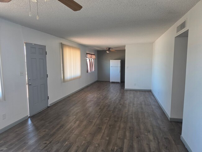 Photo - Newly Remodeled 3 Bedroom House in Bullhead