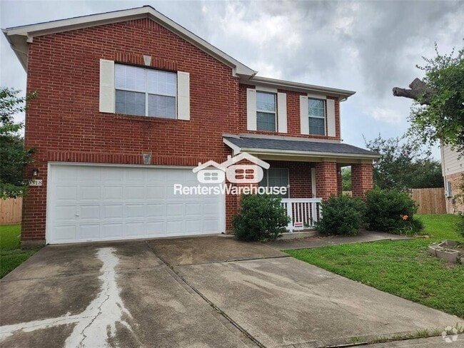 Building Photo - 9318 Windswept Grove Dr Rental