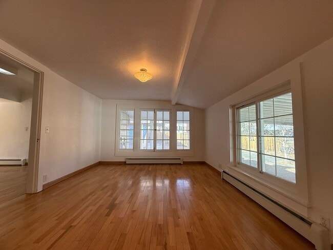 Photo - 422 Cheyenne Blvd